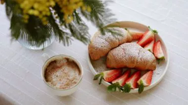 pairing-instructions-image